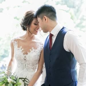 Meet your Posher, Cecilia